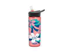 Camelbak Eddy+ Láhev Infinite Jungle - 600ml