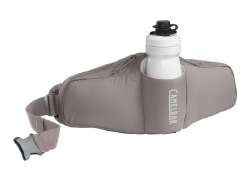 Camelbak Flow 2 Sac Banane - Violet Dove