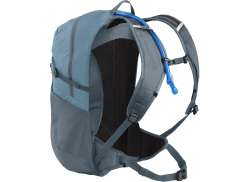 Camelbak Fourteener 24 Mochila Mulheres 21+3L - Azul/Coral