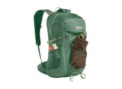 Camelbak Fourteener 24 Zaino Donne 21+3L - Sage Verde