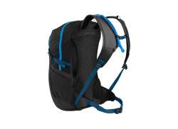 Camelbak Fourteener 26 3L 背包 - Gibraltar Sea