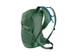 Camelbak Fourteener 26 3L Plecak - Sage Zielony