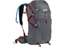Camelbak Fourteener 30 Rugtas Dames 27+3L - Castlerock