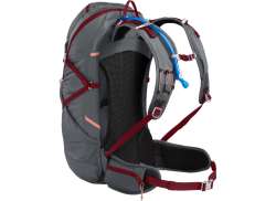 Camelbak Fourteener 30 Ryggsäck Kvinnor 27+3L - Castlerock