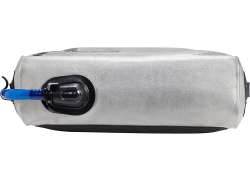 Camelbak Fusion Group Serbatoio 6L - Trasparente