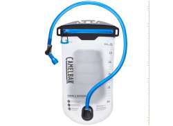 Camelbak Fusion Reservat&oacute;rio 2L - Transparente
