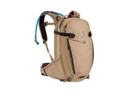 Camelbak H.A.W.G. 20 3L Rucsac - Moondust