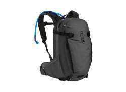 Camelbak H.A.W.G. 20 3L Sac À Dos - Asphalt