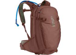 Camelbak H.A.W.G 20 Plecak - Omber