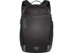 Camelbak H.A.W.G. Commute 30 Mochila 30L + 3L - Preto