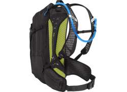 Camelbak H.A.W.G. Pro 20 Hydreringspaket 17L + 3L - Svart