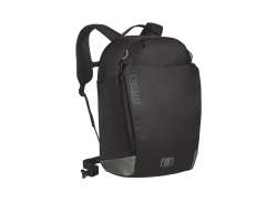 Camelbak Hawg Commute 30 Backpack 30L - Black