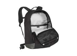 Camelbak Hawg Commute 30 Sac À Dos 30L - Noir