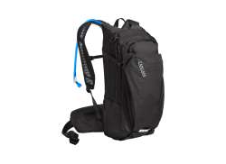 Camelbak Hawg Pro 20 背包 3L - 黑色