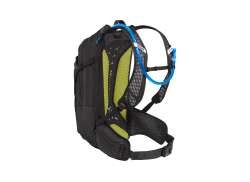 Camelbak Hawg Pro 20 背包 3L - 黑色