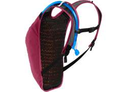 Camelbak Hydrobak Фонарь Рюкзак 2,5L - Berry