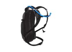 Camelbak Lobo 9 2L 背包 - 黑色