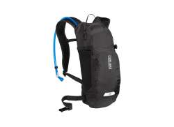 Camelbak Lobo 9 백팩 여성 2L - 블랙