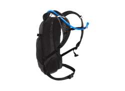 Camelbak Lobo 9 백팩 여성 2L - 블랙