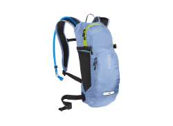 Camelbak Lobo 9 백팩 여성 2L - 블루