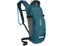 Camelbak Lobo 9 Batoh 2L - Moroccan Modrá/Černá