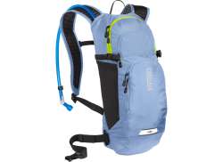 Camelbak Lobo 9 Rygsæk Kvinder 7+2L - Serenity Blå