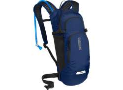 Camelbak Lobo Rucsac 9L - Adânc Sea