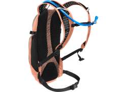Camelbak Lobo Rugtas 9L Dames - Blush