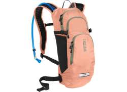 Camelbak Lobo Zaino 9L Donne - Blush