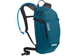 Camelbak M.U.L.E. 12 Batoh 3L - Moroccan/Čern&aacute;