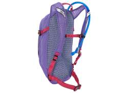 Camelbak M.U.L.E 12 Plecak Kobiety - Aster
