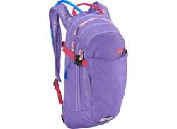 Camelbak M.U.L.E 12 Rucksack Damen - Aster