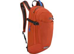 Camelbak M.U.L.E 12 Rucksack - Rost