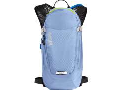 Camelbak M.U.L.E. 12 Sac À Dos Femmes 9+3L - Serenity Bleu