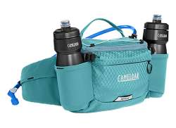 Camelbak M.U.L.E. 5 Heuptas 1,5L - Arctic Blauw