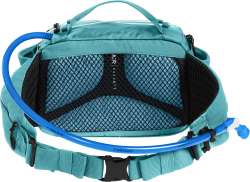 Camelbak M.U.L.E. 5 Heuptas 1,5L - Arctic Blauw