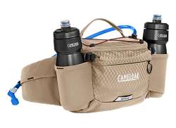 Camelbak M.U.L.E. 5 Heuptas 1,5L - Moondust