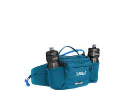 Camelbak M.U.L.E. 5 힙백 1,5L - Moroccan 블루