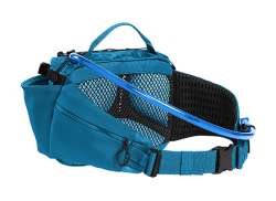 Camelbak M.U.L.E. 5 Hip Bag 1,5L - Moroccan Blue