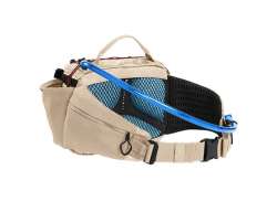 Camelbak M.U.L.E. 5 Hüfttasche 1,5L - Moondust