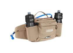 Camelbak M.U.L.E. 5 Mochila De Tiracolo 1,5L - Moondust