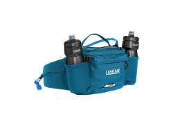 Camelbak M.U.L.E. 5 Mochila De Tiracolo 1,5L - Moroccan Azul