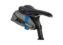 Camelbak M.U.L.E. Borsa Sottosella 1L - Wolf Grigio