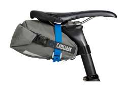 Camelbak M.U.L.E. Geantă De Șa 1L - Wolf Gri