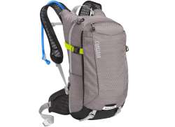 Camelbak M.U.L.E. Pro 14 Backpack Women - Purple Dove