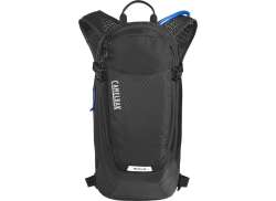 Camelbak M.U.L.E. Pro 14 Plecak 3L - Czarny
