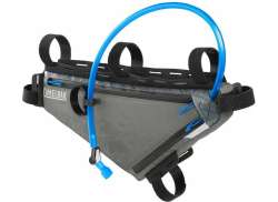 Camelbak M.U.L.E Rammebag L 2L -  Grå