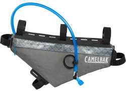 Camelbak M.U.L.E Rammebag S 2L -  Grå