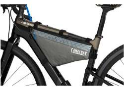 Camelbak M.U.L.E Sacoche De Cadre S 2L -  Gris