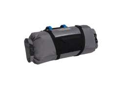 Camelbak M.U.L.E. Sideload Ohjaustangon Laukku 9L - Harmaa